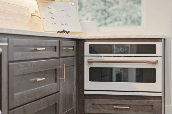 113-web-or-mls-Riley_Visuals_077