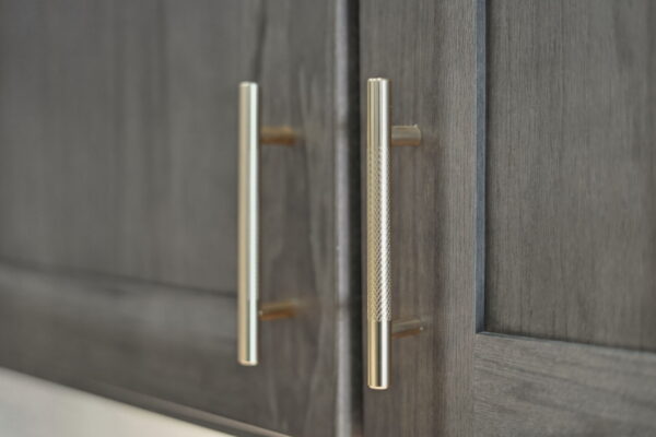 114-web-or-mls-Riley_Visuals_078