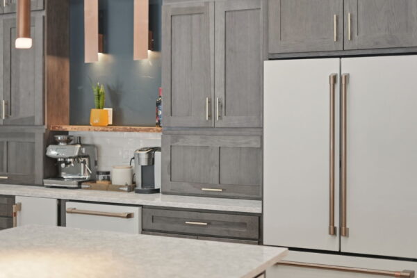 115-web-or-mls-Riley_Visuals_079