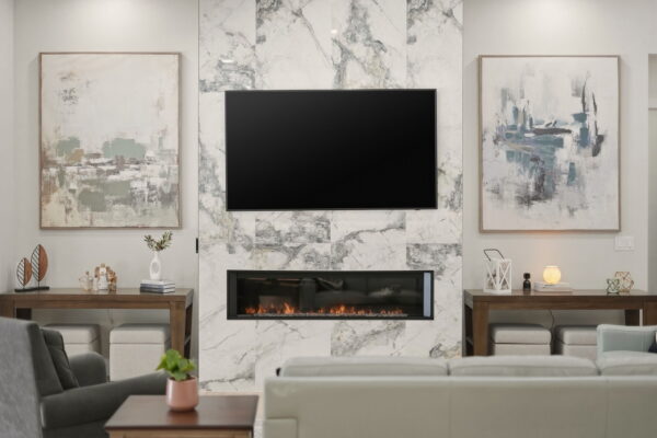 116-web-or-mls-Riley_Visuals_080