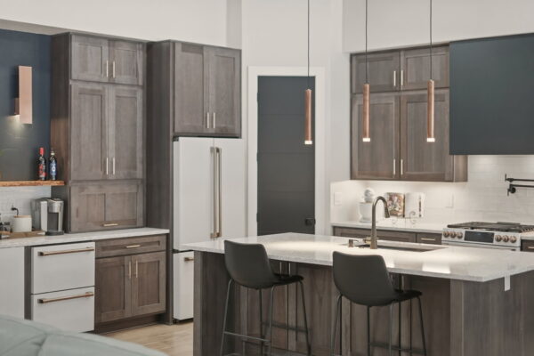 117-web-or-mls-Riley_Visuals_081