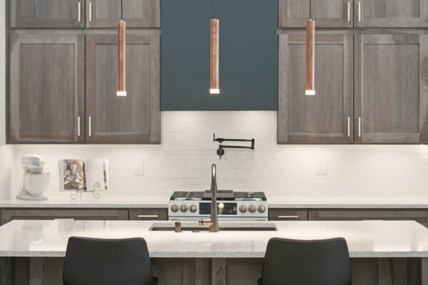 119-web-or-mls-Riley_Visuals_083