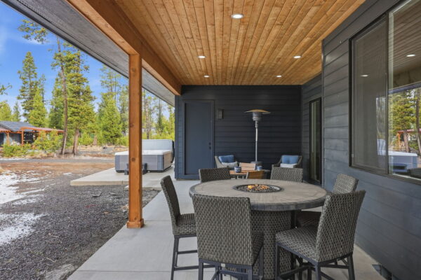 12-web-or-mls-Riley_Visuals_012