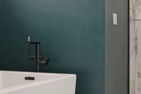 120-web-or-mls-Riley_Visuals_084