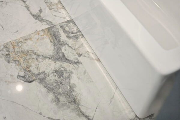 121-web-or-mls-Riley_Visuals_085