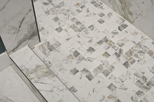 123-web-or-mls-Riley_Visuals_087