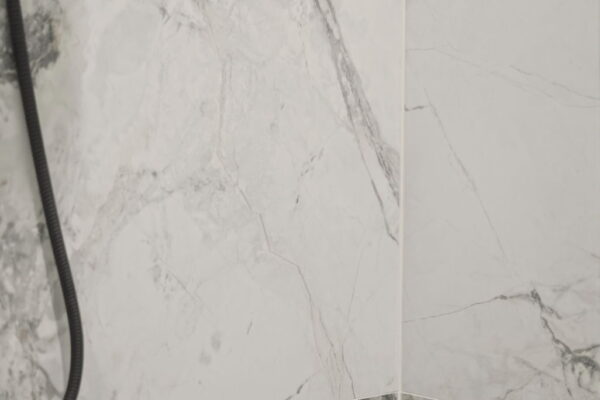 124-web-or-mls-Riley_Visuals_088