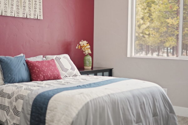 127-web-or-mls-Riley_Visuals_091