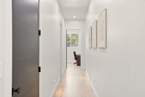 128-web-or-mls-Riley_Visuals_092