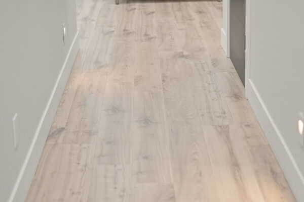 129-web-or-mls-Riley_Visuals_093