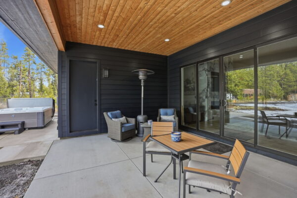 13-web-or-mls-Riley_Visuals_013