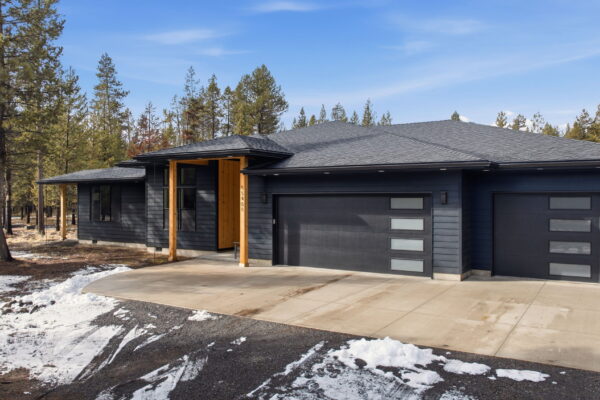 130-web-or-mls-Riley_Visuals_001 (3)