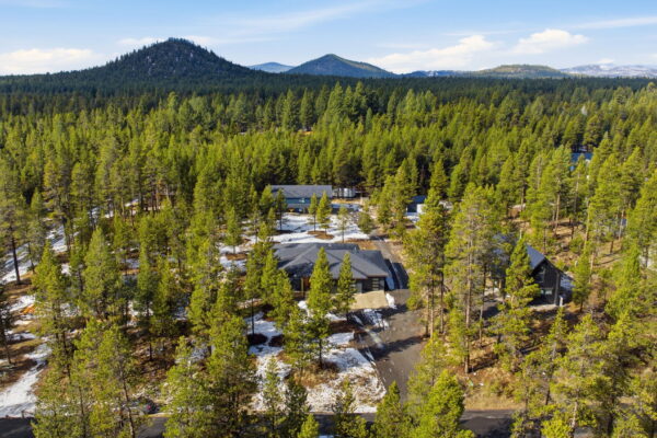 131-web-or-mls-Riley_Visuals_002 (3)