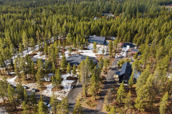 132-web-or-mls-Riley_Visuals_003 (3)