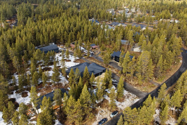 133-web-or-mls-Riley_Visuals_004 (3)