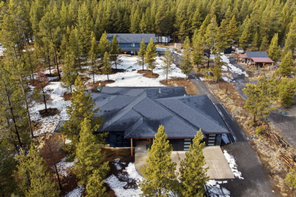 134-web-or-mls-Riley_Visuals_005 (3)