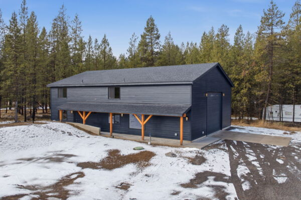 135-web-or-mls-Riley_Visuals_006 (3)