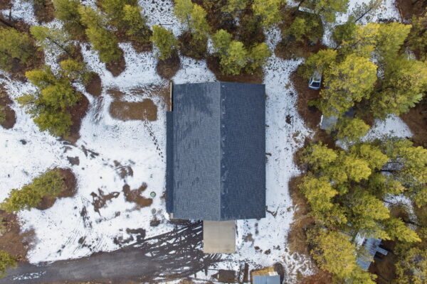 136-web-or-mls-Riley_Visuals_007 (3)