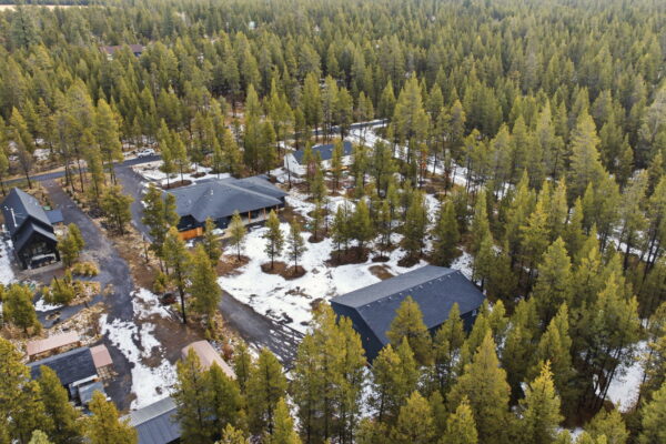 137-web-or-mls-Riley_Visuals_008 (3)