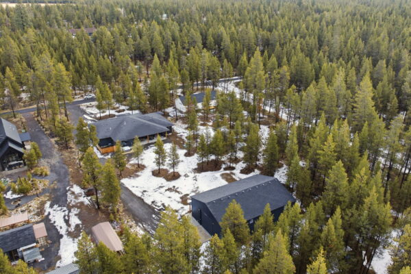 138-web-or-mls-Riley_Visuals_009 (3)