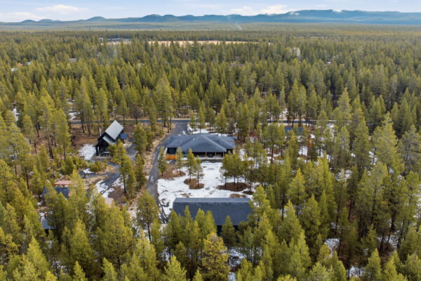 139-web-or-mls-Riley_Visuals_010 (3)