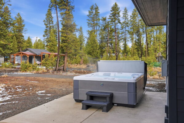 14-web-or-mls-Riley_Visuals_014