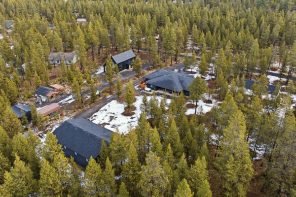 140-web-or-mls-Riley_Visuals_011 (3)