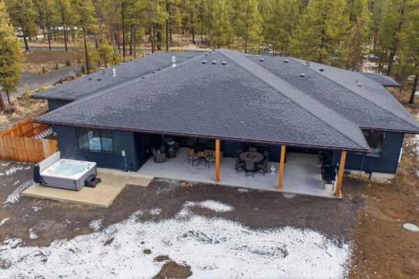 141-web-or-mls-Riley_Visuals_012 (3)