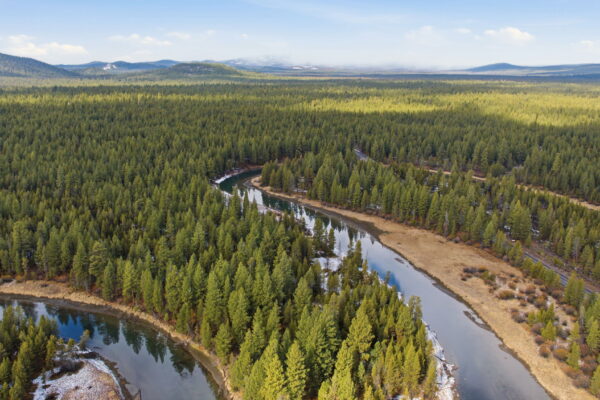 143-web-or-mls-Riley_Visuals_014 (3)