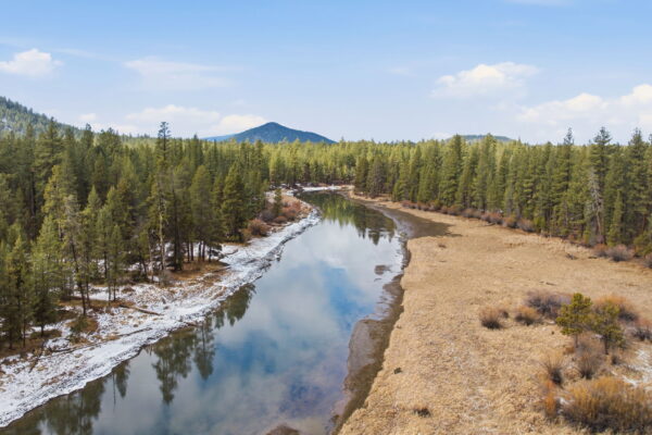 144-web-or-mls-Riley_Visuals_015 (3)