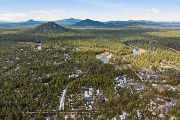 145-web-or-mls-Riley_Visuals_016 (3)