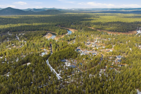 146-web-or-mls-Riley_Visuals_017 (3)