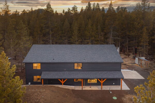 147-web-or-mls-18-print-Riley_Visuals_Twilight-518