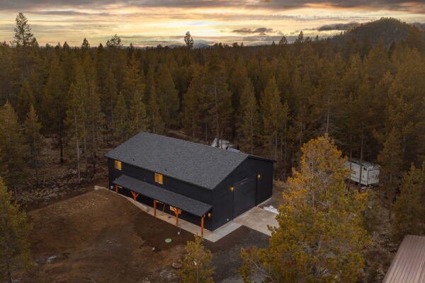 148-web-or-mls-19-print-Riley_Visuals_Twilight-519