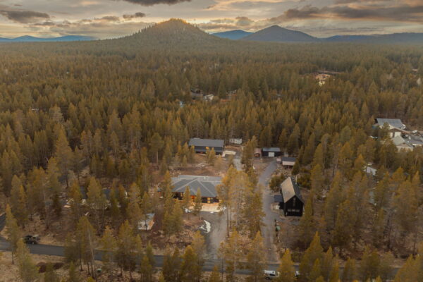 149-web-or-mls-20-print-Riley_Visuals_Twilight-520