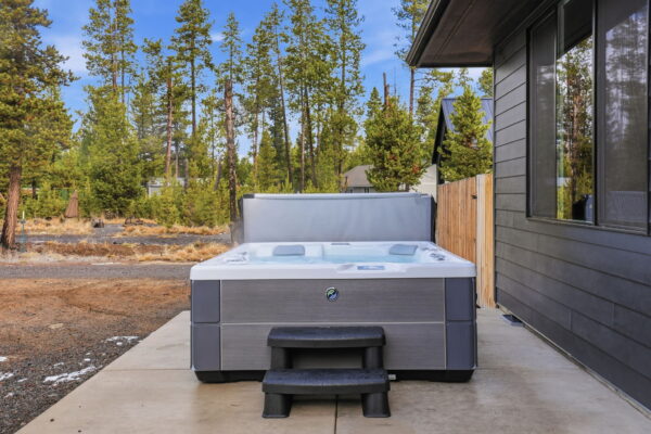 15-web-or-mls-Riley_Visuals_015