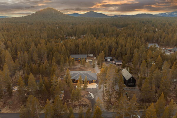 150-web-or-mls-21-print-Riley_Visuals_Twilight-521