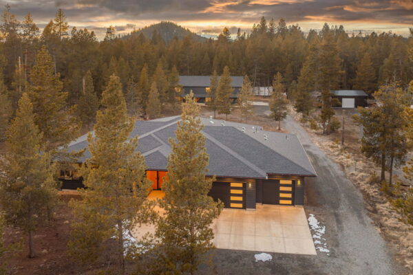 152-web-or-mls-23-print-Riley_Visuals_Twilight-523