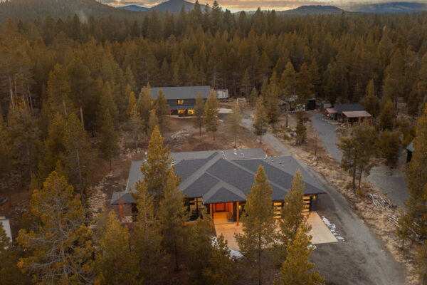 153-web-or-mls-24-print-Riley_Visuals_Twilight-524