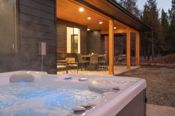 154-web-or-mls-25-print-Riley_Visuals_Twilight-525