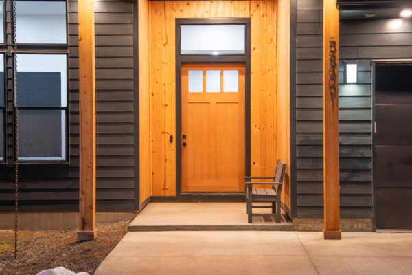 155-web-or-mls-26-print-Riley_Visuals_Twilight-526