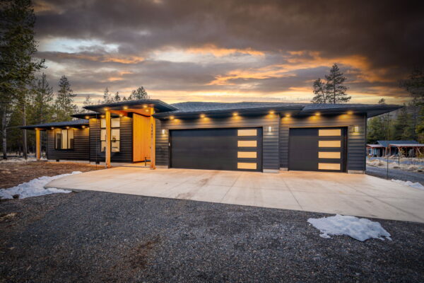 156-web-or-mls-1-print-Riley_Visuals_Twilight-501