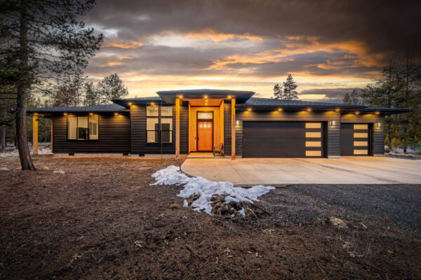 157-web-or-mls-2-print-Riley_Visuals_Twilight-502