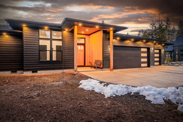 159-web-or-mls-4-print-Riley_Visuals_Twilight-504