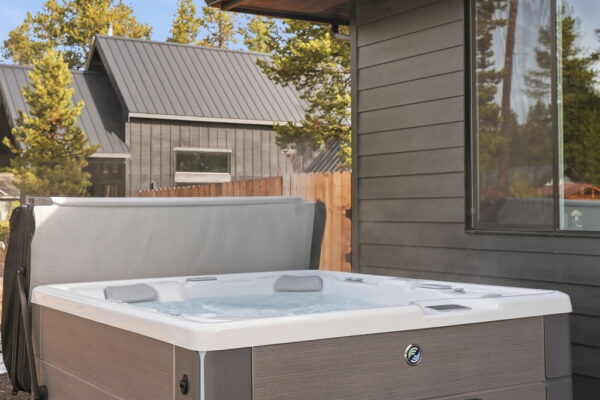 16-web-or-mls-Riley_Visuals_016