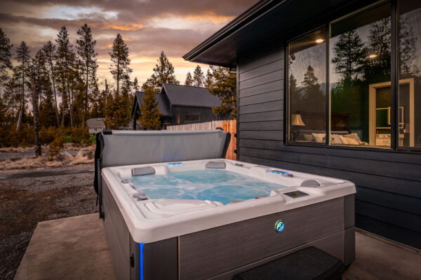 160-web-or-mls-5-print-Riley_Visuals_Twilight-505