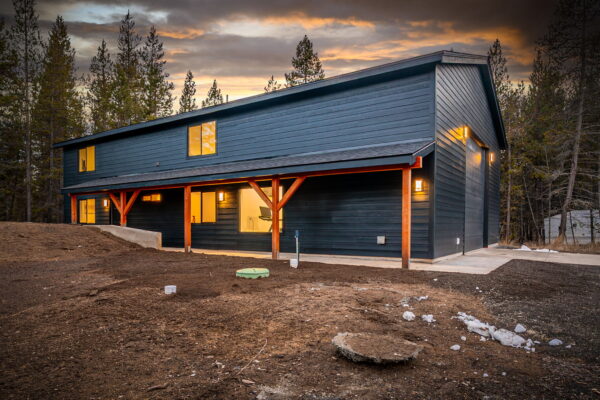 161-web-or-mls-6-print-Riley_Visuals_Twilight-506