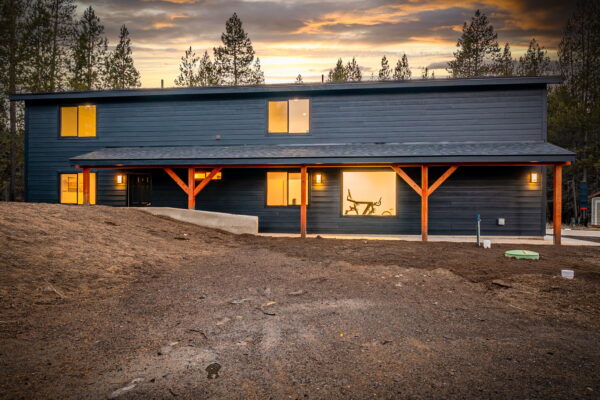 162-web-or-mls-7-print-Riley_Visuals_Twilight-507