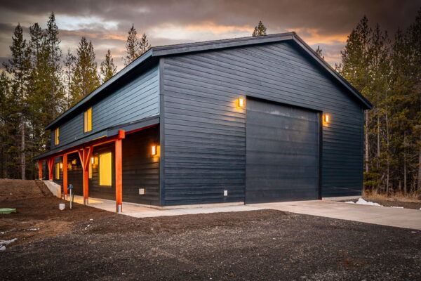 163-web-or-mls-8-print-Riley_Visuals_Twilight-508