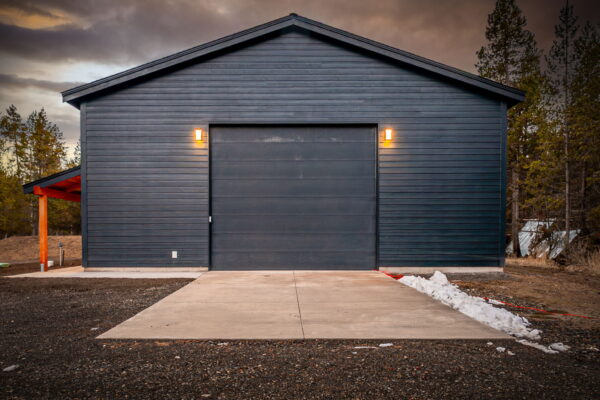 164-web-or-mls-9-print-Riley_Visuals_Twilight-509